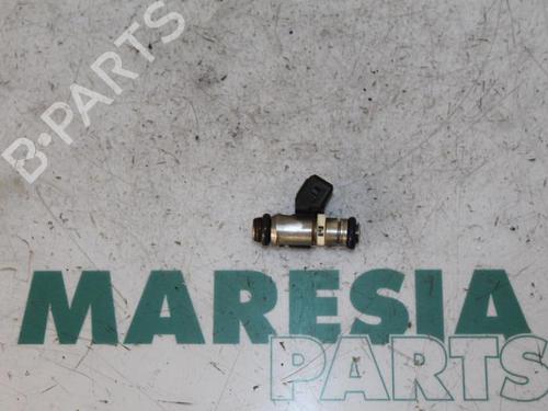 Inyector FIAT SEICENTO / 600 (187_) 1.1 (187AXB, 187AXB1A, 187AXC1A02) (54 hp) 31504231