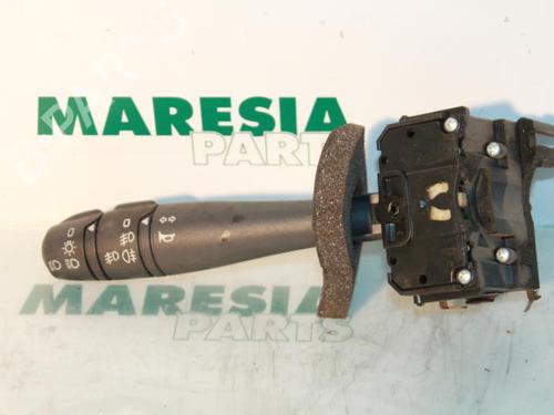 Ratstangsstang RENAULT LAGUNA I Grandtour (K56_) 1.6 16V (K568) (107 hp) 31436004