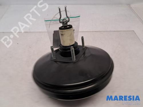 Used Servo brake PEUGEOT 108 1.0 VTi (69 hp) 31416649
