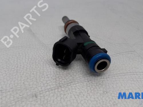 Injector RENAULT CLIO IV (BH_) 0.9 TCe 90 (BHNF, BHMA, BHMH, BHJK, BHJR) | BP31437557M100 - Image 2