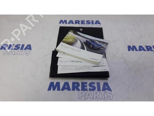 Used Other Other 31498104 31498104