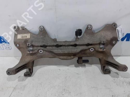 Subframe PEUGEOT BIPPER (AA_) 1.4 HDi | BP31502005M9