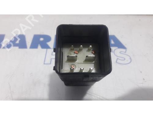 Electronic sensor CITROËN JUMPY II Van 2.0 HDi 140 | BP31534959M84