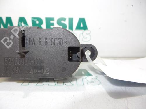 Electronic sensor ALFA ROMEO 147 (937_) 1.9 JTD 16V (937.AXG1B, 937.BXG1B) | BP31499914M84