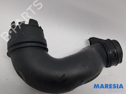 Pipe RENAULT ZOE Hatchback Van (BFM_) Electric (BFME) | BP38569844M125 - Image 3