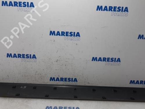 BP31491218O1 main image