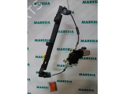 front-left-window-mechanism-alfa-romeo-156-932_-1997-1998-1999-2000-2001-2002-2003-2004-2005-31438278 main image