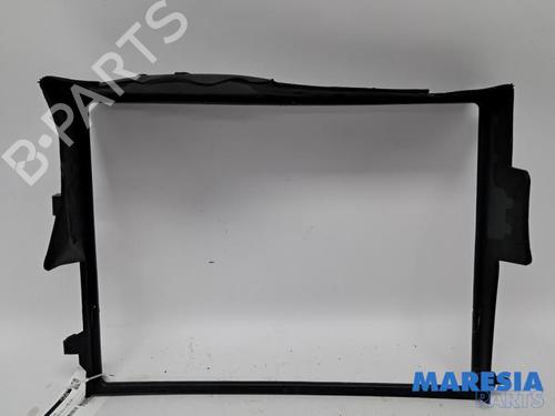 Used Pipe Pipe RENAULT CAPTUR II (HF_) TCe 160 (HFN1) (158 hp) 39932864 39932864