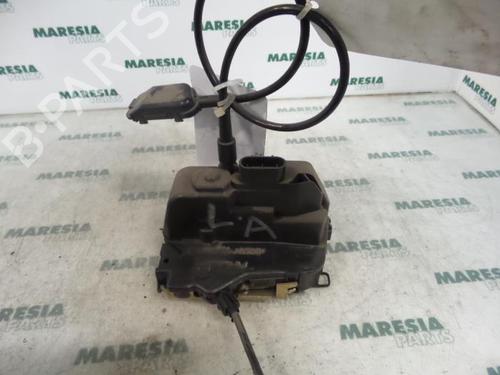 BP31443744M83 main image