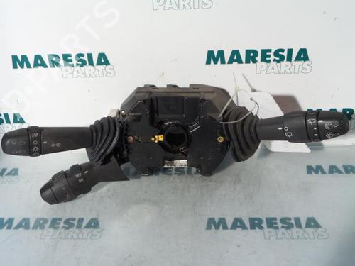 Used Switch Switch FIAT STILO (192_) 2.4 20V (192_XD1A, 192AXD12) (170 hp) 31450074 31450074