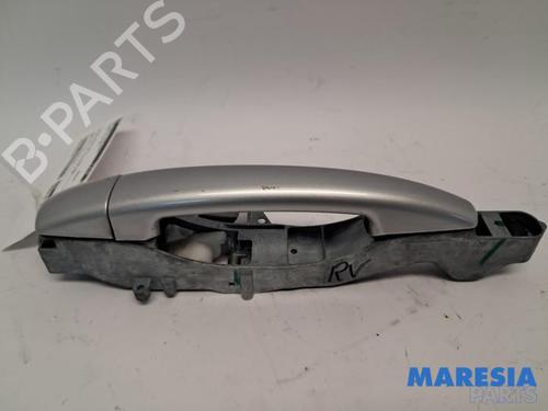 front-right-exterior-door-handle-peugeot-207-cc-wd_-2007-2008-2009-2010-2011-2012-2013-2014-2015-31458969 main image