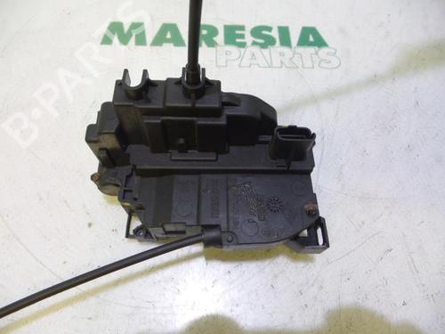 electronic-module-renault-clio-iii-br01-cr01-2005-2006-2007-2008-2009-2010-2011-2012-2013-2014-31495193 main image