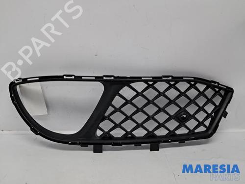 Used Grille Grille ALFA ROMEO GIULIA (952_) 2.9 Quadrifoglio (952AAM24) (510 hp) 39901091 39901091