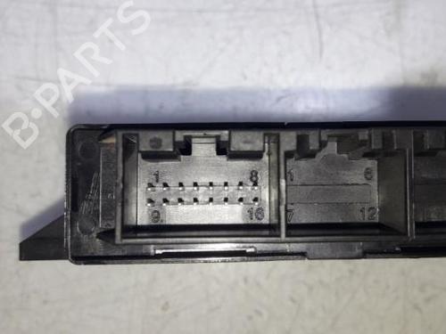 Electronic module RENAULT ESPACE IV (JK0/1_) 2.0 (JK0A, JK1D, JK0N) | BP31502496M83