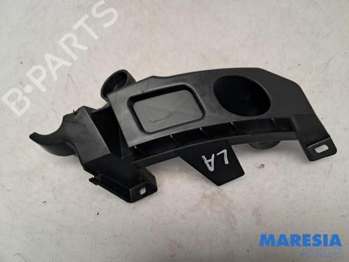 Støtte CITROËN C3 III (SX) 1.2 PureTech 82 | BP31410286C155 