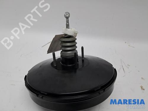 Bremseservo Bremseservo ALFA ROMEO GIULIETTA (940_) 1.4 TB (940FXB1A, 940FXB11) (170 hp) 37241672 37241672