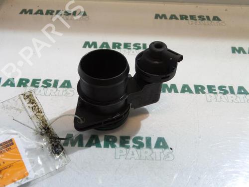 BP31480867M82 main image