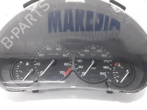 BP31391055C47 main image