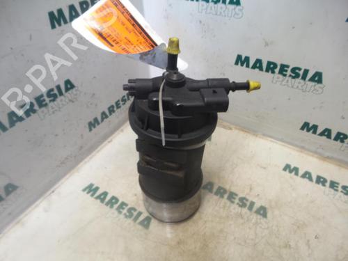 Støtte RENAULT ESPACE IV (JK0/1_) 3.0 dCi (JK0J, JK0V) (177 hp) 31438112