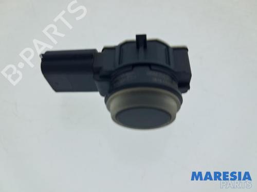 Electronic sensor RENAULT CAPTUR I (J5_, H5_) 1.3 TCe 150 (J5NK, J5JS) | BP38105583M84 - Image 2