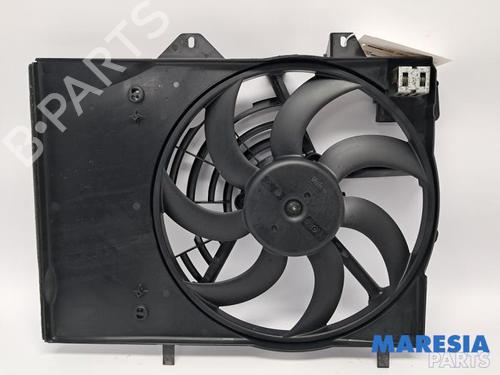 Used Pipe Pipe CITROËN C3 III (SX) 1.2 THP 110 (SXHNPS, SXHNZT, SXHNZ6) (110 hp) 33964412 33964412