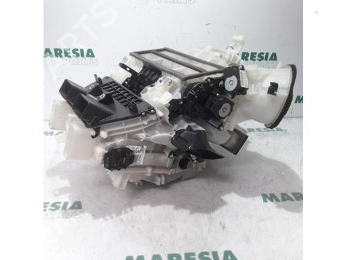 Other CITROËN C4 II (NC_) 1.6 HDi 90 | BP31528051O1 - Image 2