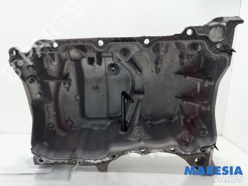 Front right seatbelt OPEL VIVARO B Van (X82) 1.6 CDTI (05) | BP31429637I25 