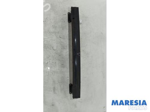 front-bumper-reinforcement-peugeot-207-cc-wd_-2007-2008-2009-2010-2011-2012-2013-2014-2015-36880047 main image