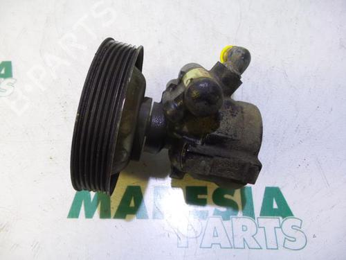 steering-pump-alfa-romeo-147-937_-2000-2001-2002-2003-2004-2005-2006-2007-2008-2009-2010-31398278 main image