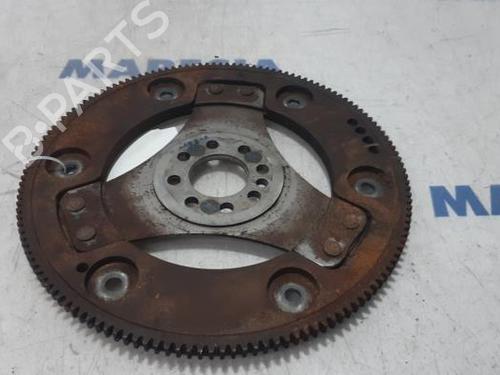 Used Flywheel PEUGEOT EXPERT Van (V_) 2.0 BlueHDi 180 (177 hp) 31513381