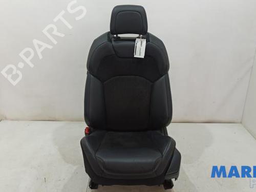 Used Left front seat Left front seat 37524371 37524371