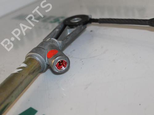 Andre RENAULT ESPACE IV (JK0/1_) 2.2 dCi (JK0H) | BP31472785O1