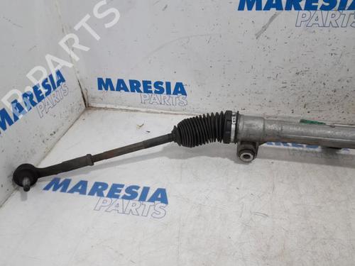 Steering rack FIAT GRANDE PUNTO (199_) 1.3 D Multijet | BP31507396M22
