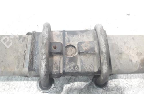 Other RENAULT MASTER III Van (FV) 2.3 dCi 110 FWD (FV0R, FV0W, FV1A) | BP31494023O1 - Image 4