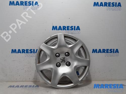 other-peugeot-308-sw-i-4e_-4h_-2007-2008-2009-2010-2011-2012-2013-2014-31403011 main image