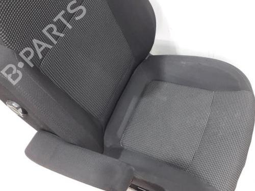 Left front seat PEUGEOT 5008 (0U_, 0E_) 1.6 16V | BP31466226C15 