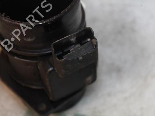 Mass air flow sensor RENAULT MASTER II Van (FD) 2.2 dCI 90 (FD0G, FD0N, FD2G, FD2N, FD3G, FD3N) | BP31526438M95