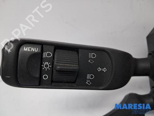 Switch ALFA ROMEO BRERA (939_) 2.2 JTS (939.DXB11) | BP31405399I30