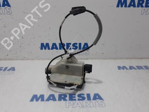 electronic-module-peugeot-208-i-ca_-cc_-2012-2013-2014-2015-2016-2017-2018-2019-2020-2021-31389039 main image