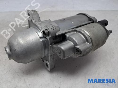 BP31465004M8 main image