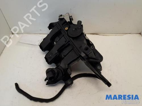 Other RENAULT TRAFIC III Van (FG_) 1.6 dCi 95 (FGMJ, FGMR) | BP31421401O1 - Image 2