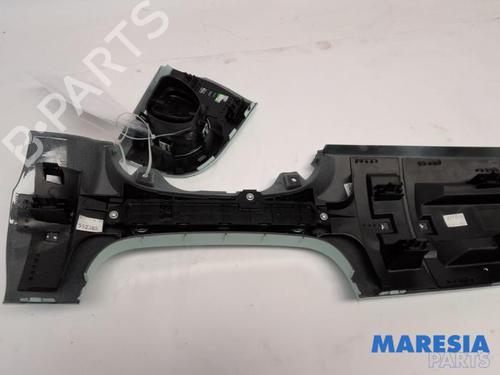 Other FIAT 500 (312_) 0.9 (312AXN1A) | BP31385714O1