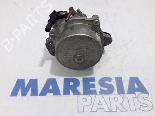 Used Electronic sensor ALFA ROMEO MITO (955_) 1.3 MultiJet (955AXT1A) (84 hp) 31397231