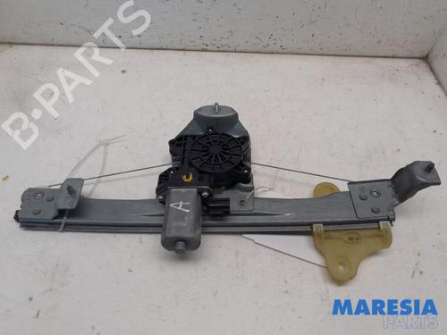 BP31456873C24 main image