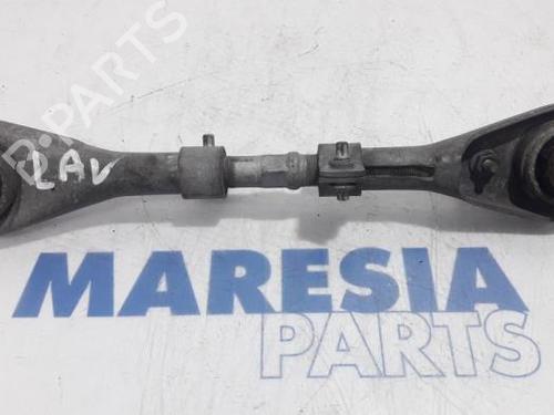 Used Other PEUGEOT 508 I (8D_) 2.0 HDi Hybrid4 AWC (163 hp) 31452648