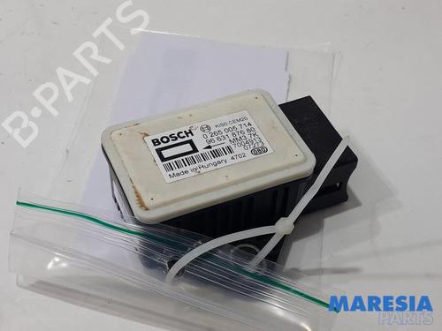 Used Electronic module PEUGEOT 308 I (4A_, 4C_) 1.6 16V (150 hp) 31461077