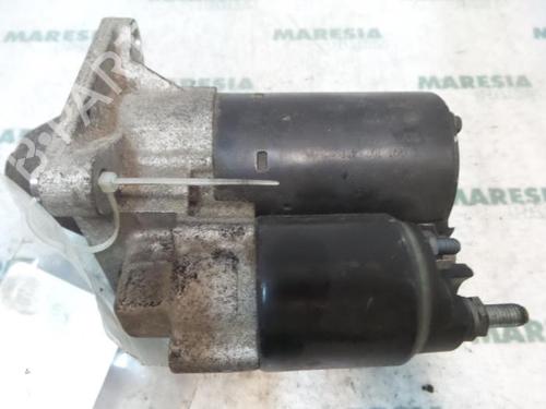 starter-alfa-romeo-147-937_-2000-2001-2002-2003-2004-2005-2006-2007-2008-2009-2010-31418385 main image