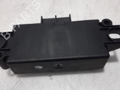 Electronic module RENAULT ZOE (BFM_) ZOE | BP31474996M83