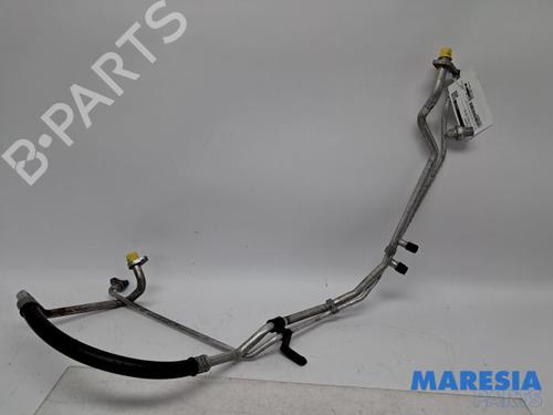 AC-rør AC-rør PEUGEOT 107 (PM_, PN_) 1.0 (68 hp) 36420630 36420630