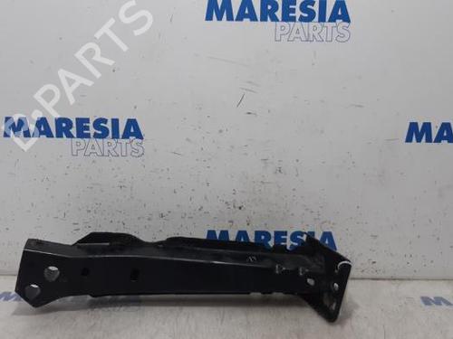 Used Subframe FIAT 500 (312_) 1.2 (312AXA1A) (69 hp) 31504110